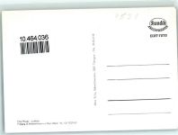 79761 W7890 Tiengen , Hochrhein - Fliegeraufnahme