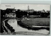 93326 W8423 Abensberg , Hallertau