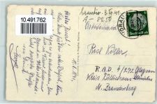 8250 Vorau - Augustiner Chorherrenstift
