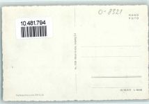01814 O8320 Schmilka
