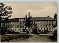 14712 O1830 Rathenow - Neue Schule
