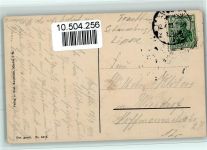 Verlag Kaulmann Nr. 5013 - Spinnstube Trachten Schaumburg-Lippe