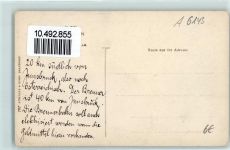 6143 Matrei am Brenner