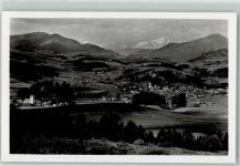 8820 Neumarkt in Steiermark - Blick auf St. Marein