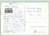 14712 O1830 Rathenow - Kreishaus VVN-Mahnmal Denkmal d. Gr. Kurfürsten Dunckner-Denkmal