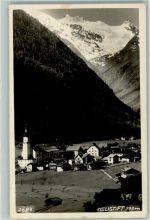 6167 Neustift im Stubaital
