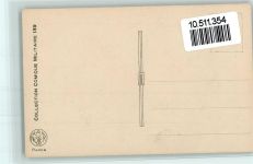 Nr. 139 Verlag A. Noyer - Collection Comic Militaire , Ballon AK Gute Erhaltung A. Noyer Künstlerkarte