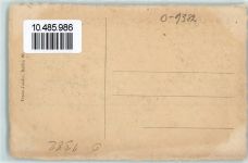 09573 O9382 Augustusburg