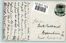 Rehböcke - Jagdtiere AK Stempelfleck Müller jun. (München) 1910 Künstlerkarte
