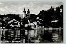82327 W8132 Tutzing