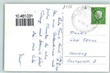 82327 W8132 Tutzing