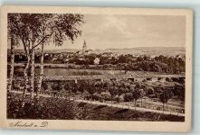 93333 W8425 Neustadt a.d.Donau