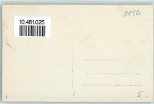 82327 W8132 Tutzing