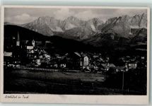 6370 Kitzbühel