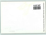Birgit Schmidt - Olympiasiegerin - Original Autogramm Wassersport