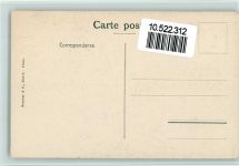Verlag Brunner & Co - Lasortie du matin Koller, R.