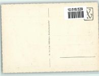 Nr. Brb 2 der Vero-Serie AK Gute Erhaltung Briefmarkensprache
