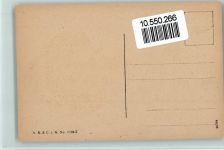 Kinderporträt - Verlag Rehn Serie Nr. 1118-2 Frank, E.