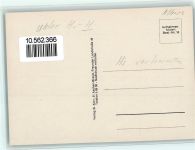 41836 W5142 Hilfarth