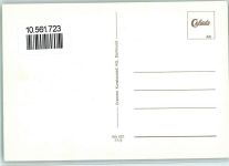 56283 W5401 Alken , Mosel