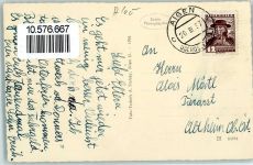 4160 Aigen im Mühlkreis