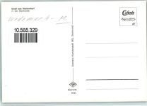 W3001 Mellendorf , Han Naturfreunde-Haus am Lönssee Mehrfachaufnahme Kitz Eichhörnchen Naturfreundehaus