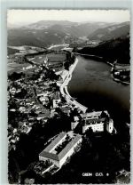 4360 Grein