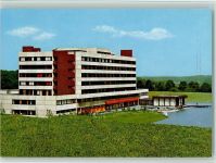 59368 W4712 Werne - St. Christophorus Krankenhaus