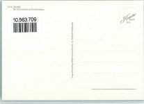 59368 W4712 Werne - St. Christophorus Krankenhaus