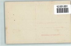 Verlag Liersch 7953 - gute Erhaltung AK Kaiserin Auguste Victoria Foto AK