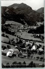 3344 St. Georgen am Reith