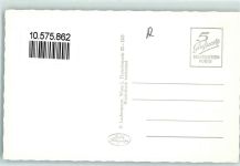 3344 St. Georgen am Reith