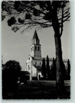 33051 Aquileia - Basilica von Poppo