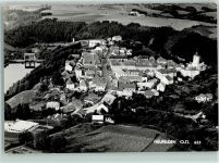 4120 Neufelden
