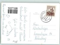 4120 Neufelden