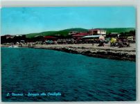 57027 San Vincenzo