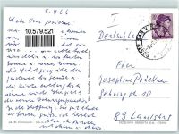 57027 San Vincenzo