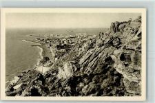 58100 Grosseto - Monte Santo Stefano Rodi