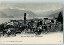 21011 Casorate Sempione