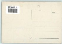 33100 Udine - ill Castelo