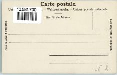21011 Casorate Sempione