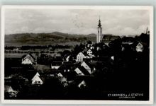 8413 Sankt Georgen an der Stiefing 1942