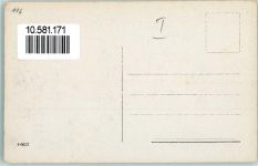 44100 Ferrara - Castello Estense