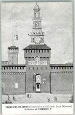 06070 Colle Umberto I - Torre del Filarete