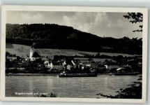 4090 Engelhartszell