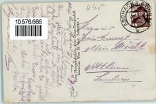 4090 Engelhartszell