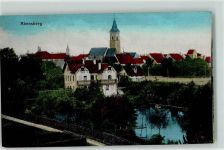93326 W8423 Abensberg , Hallertau