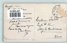 11028 Valtournenche Gebrauchsspuren
