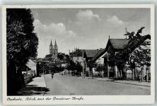 04758 O7260 Oschatz - Dresdener Straße