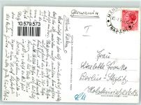 91100 Trapani - Feigenkaktus